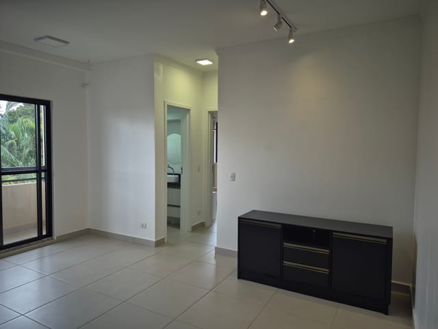 Apartamento 2 quartos e 1 banheiro, à venda, no bairro Boqueirão em Curitiba