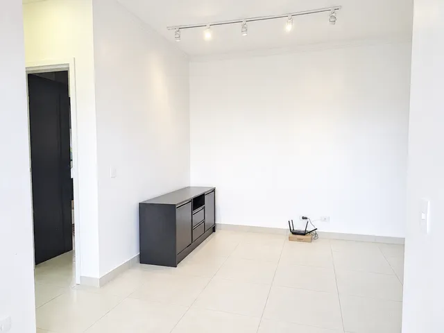 Apartamento 2 quartos e 1 banheiro, à venda, no bairro Boqueirão em Curitiba