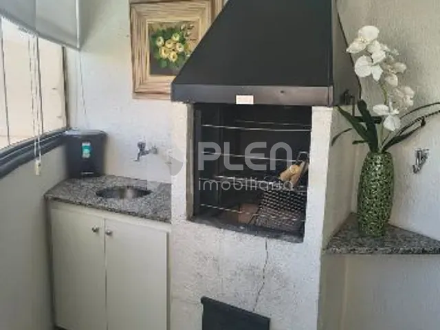 Apartamento 2 quartos e 2 banheiros, à venda, no bairro Cambuci em São Paulo
