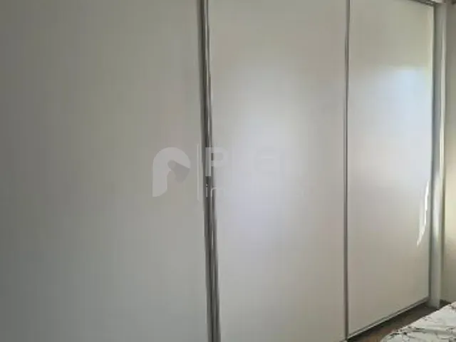 Apartamento 2 quartos e 2 banheiros, à venda, no bairro Cambuci em São Paulo