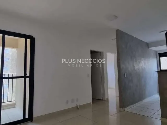 Apartamento 2 quartos e 1 banheiro, à venda, no bairro Jardim Gutierres em Sorocaba