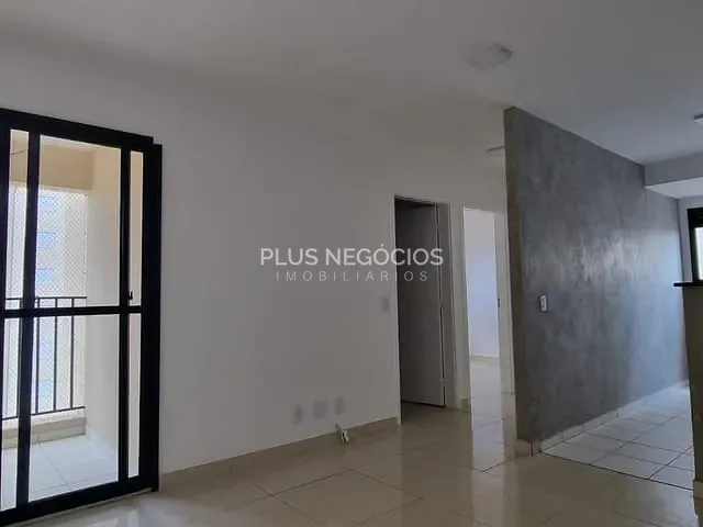 Apartamento 2 quartos e 1 banheiro, à venda, no bairro Jardim Gutierres em Sorocaba