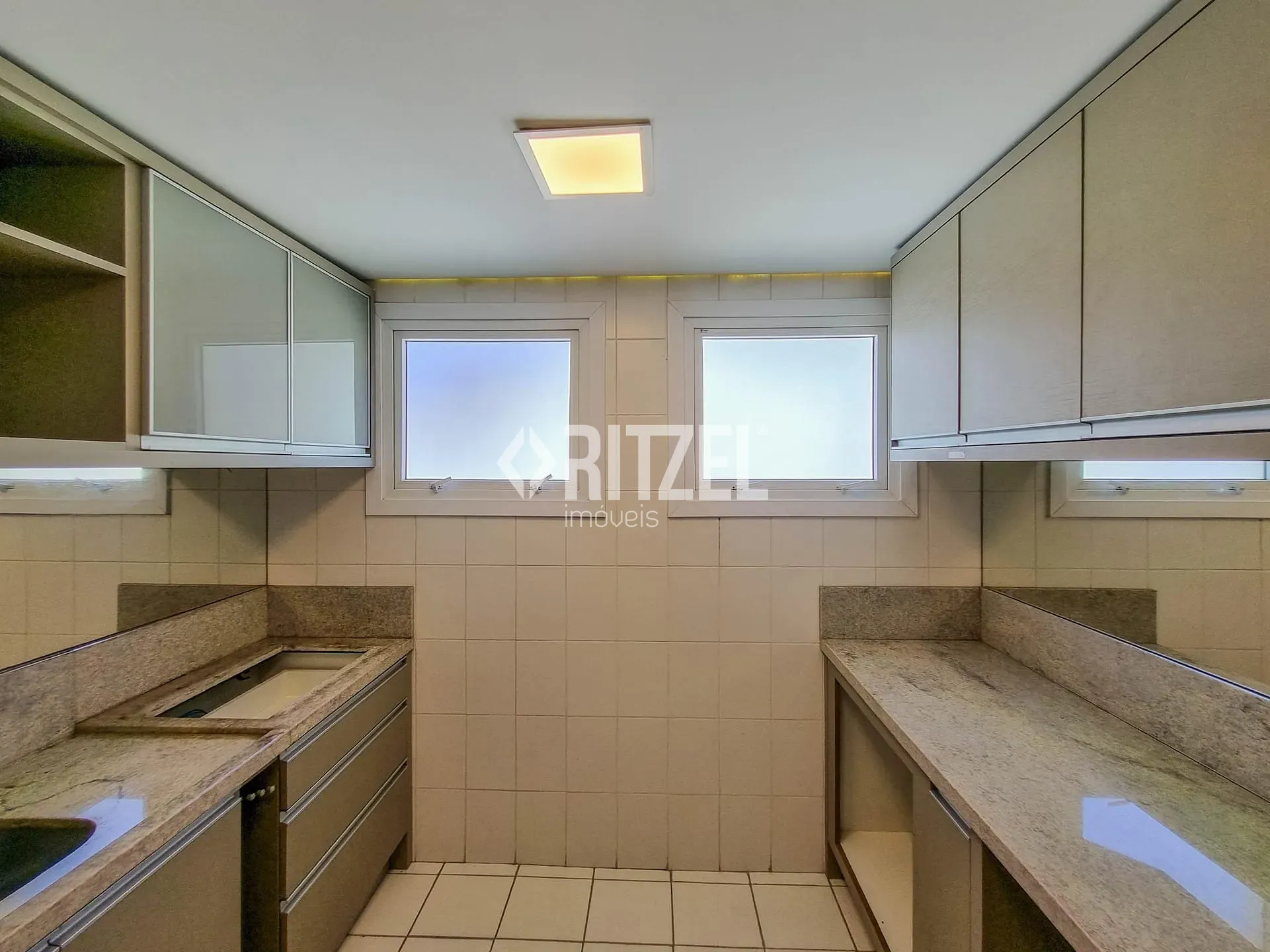 Apartamento, 2 quartos, 54 m² - Foto 8
