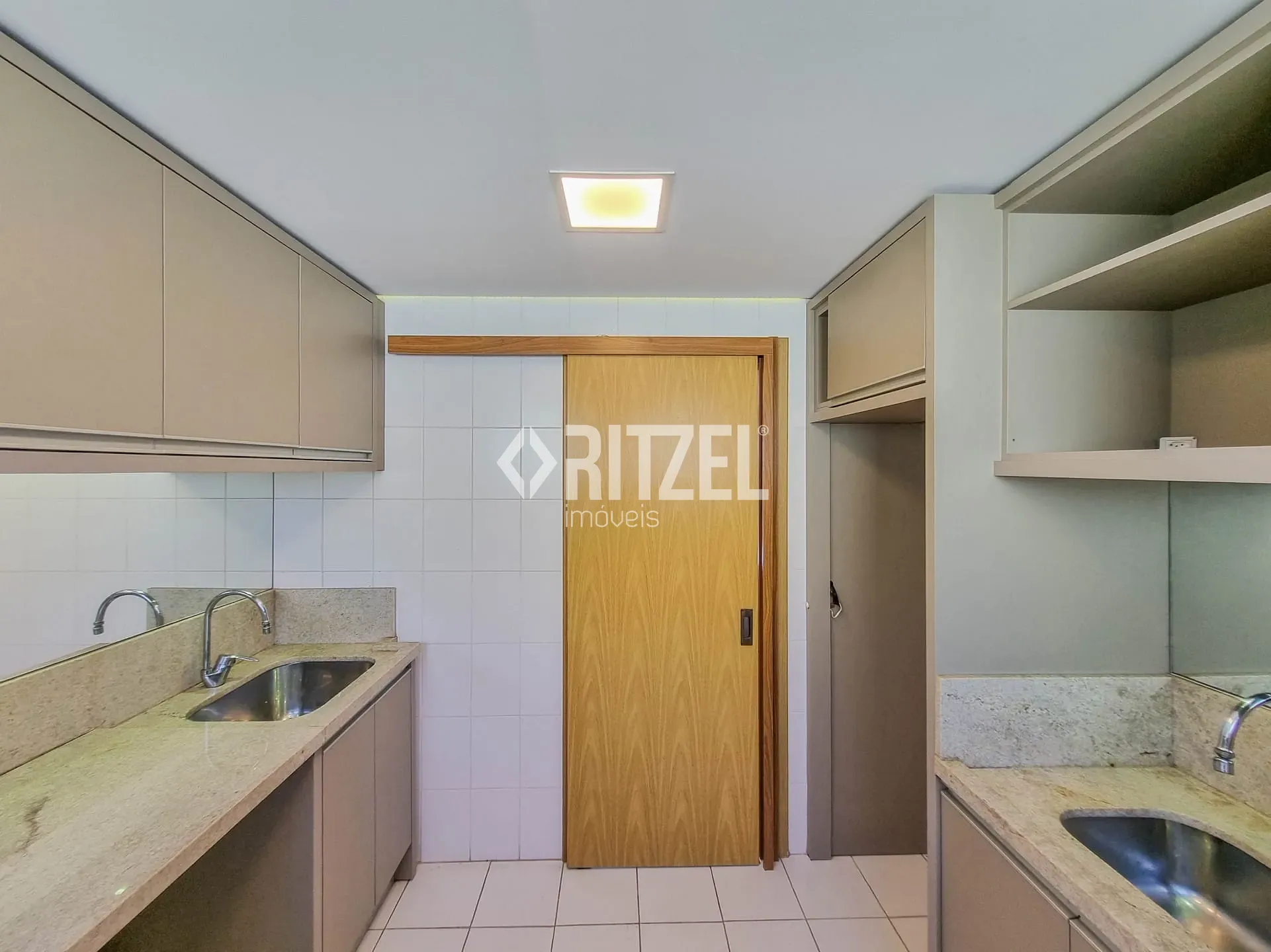 Apartamento, 2 quartos, 54 m² - Foto 9
