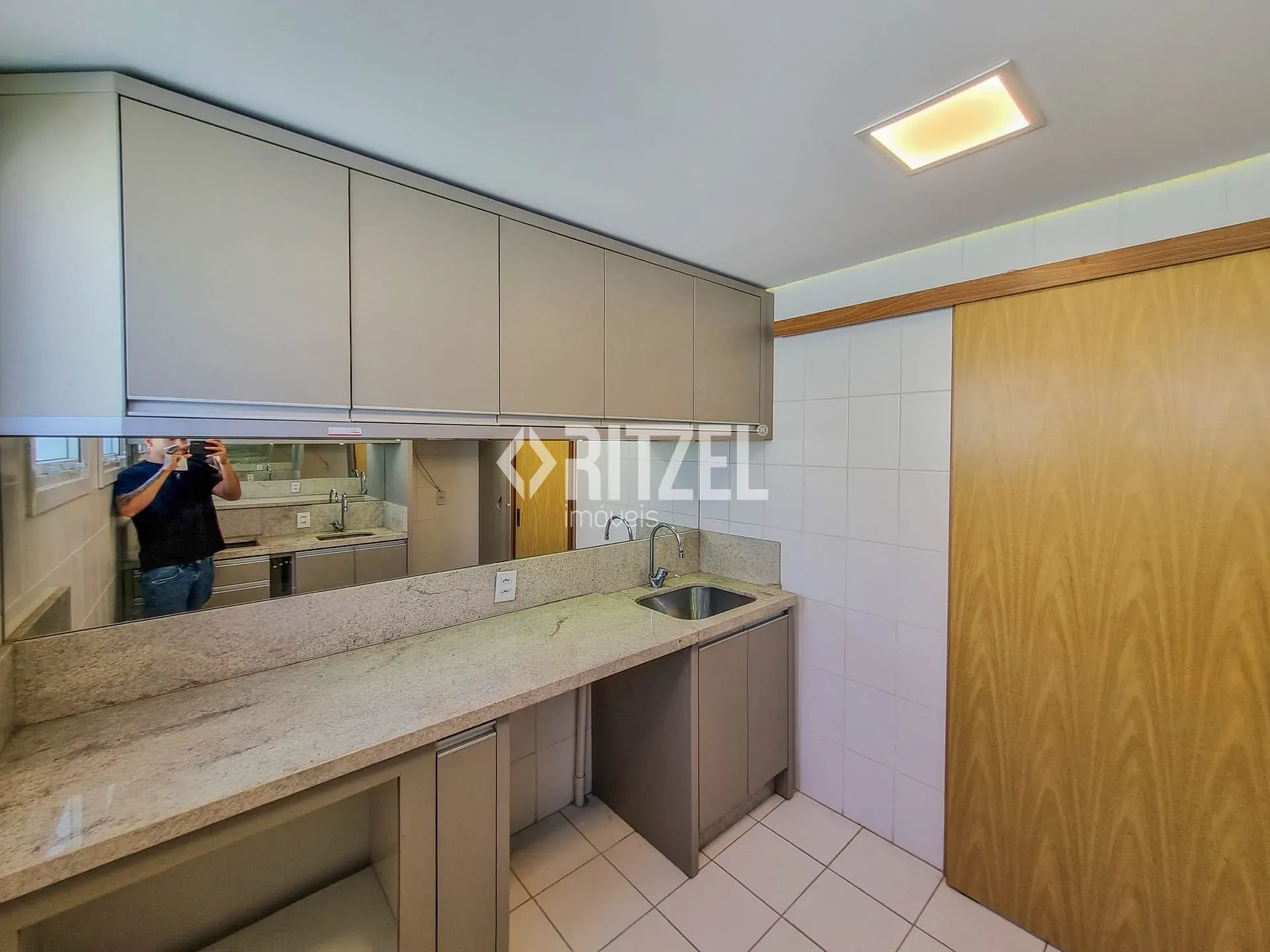 Apartamento, 2 quartos, 54 m² - Foto 10