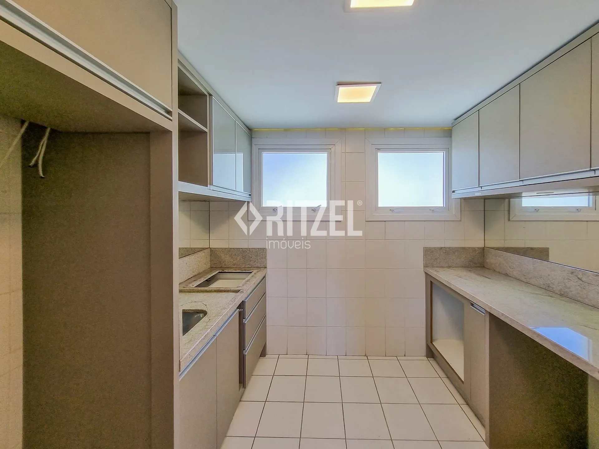 Apartamento, 2 quartos, 54 m² - Foto 11