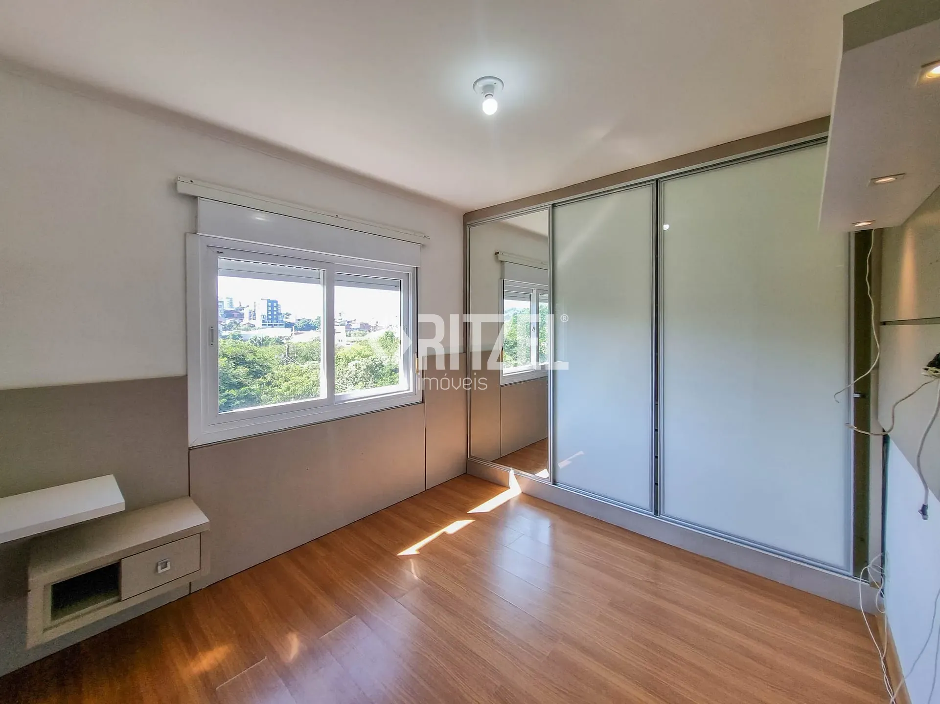 Apartamento, 2 quartos, 54 m² - Foto 12