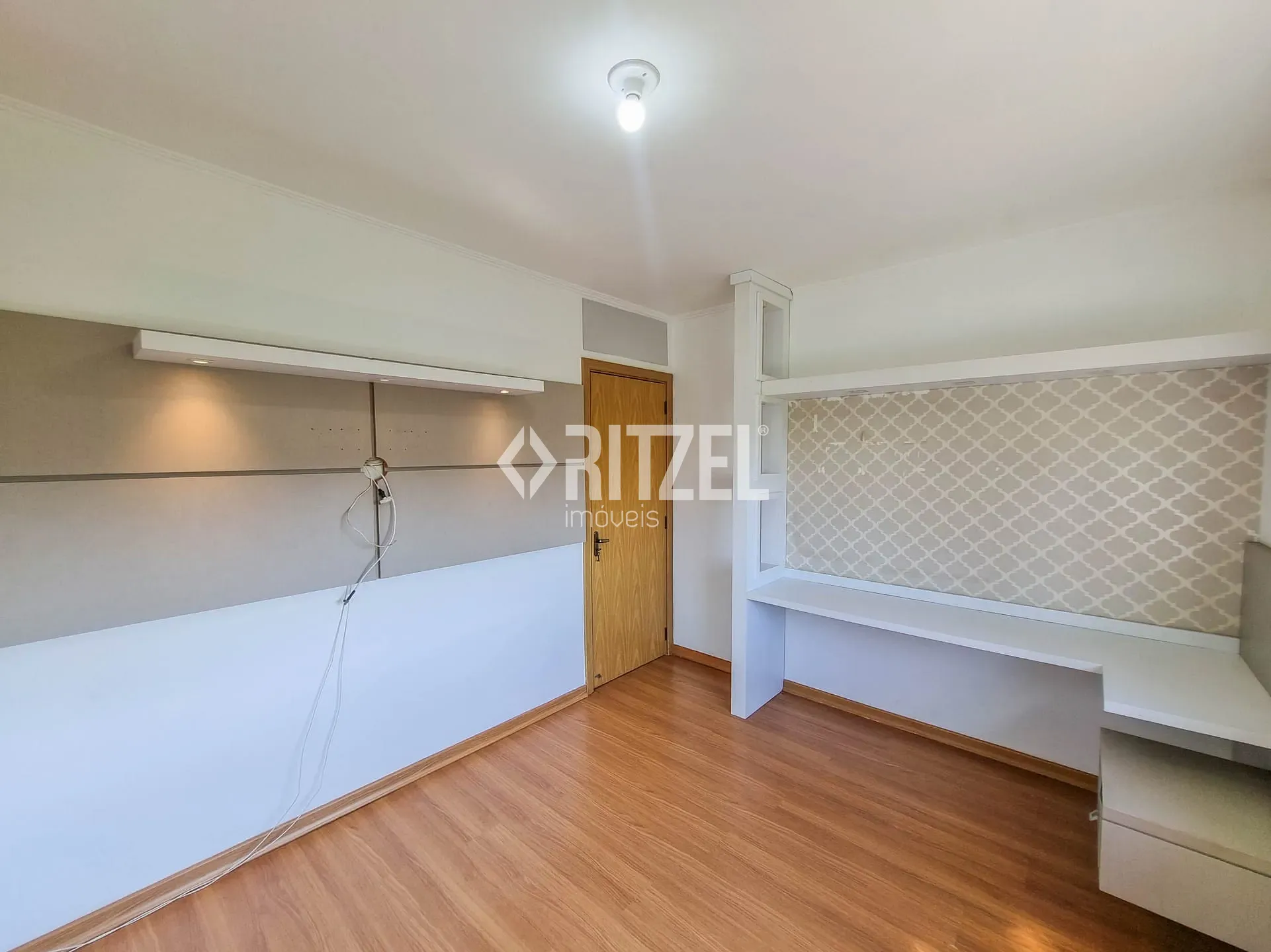 Apartamento, 2 quartos, 54 m² - Foto 15