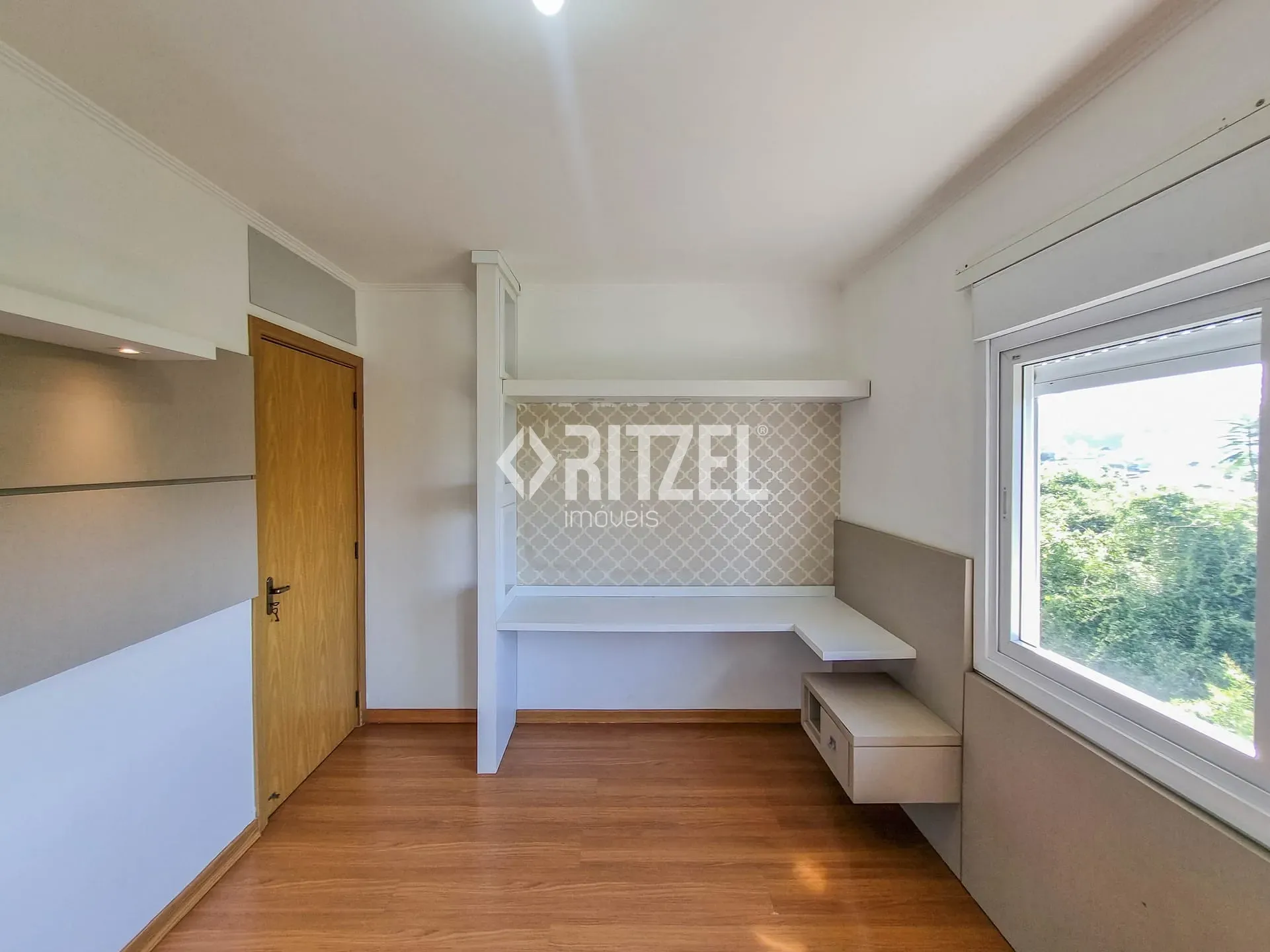 Apartamento, 2 quartos, 54 m² - Foto 14