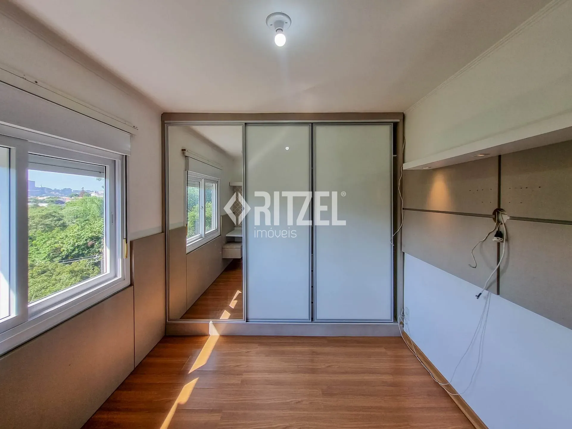 Apartamento, 2 quartos, 54 m² - Foto 13