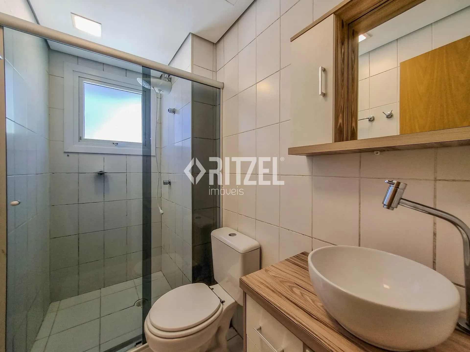 Apartamento, 2 quartos, 54 m² - Foto 19