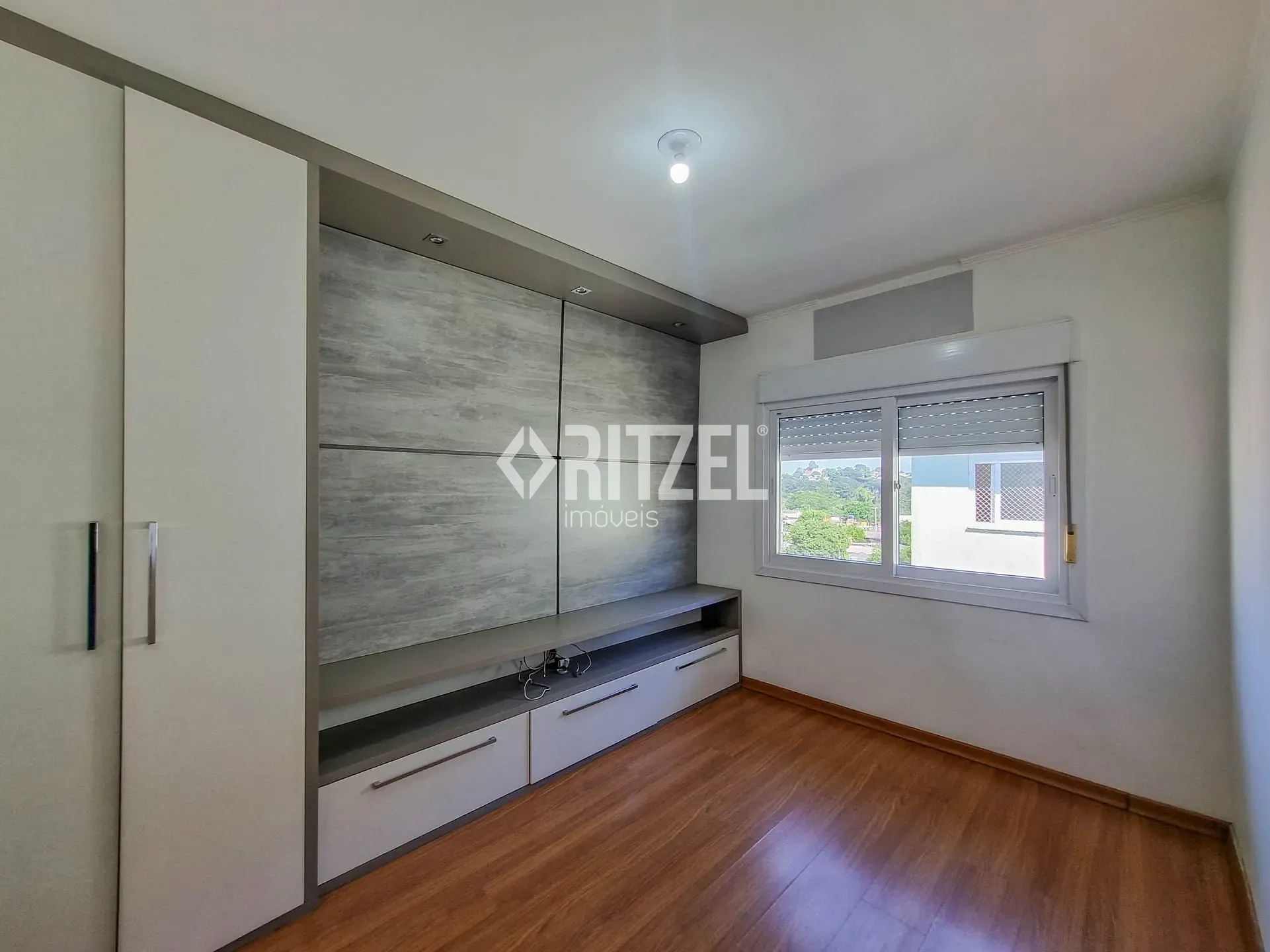 Apartamento, 2 quartos, 54 m² - Foto 17