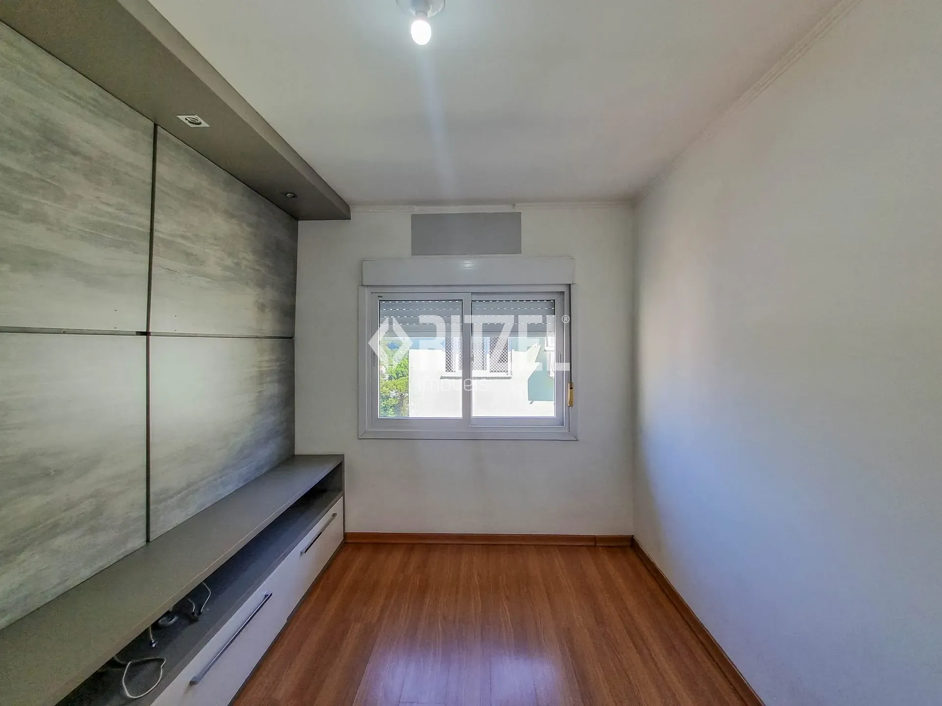 Apartamento, 2 quartos, 54 m² - Foto 16