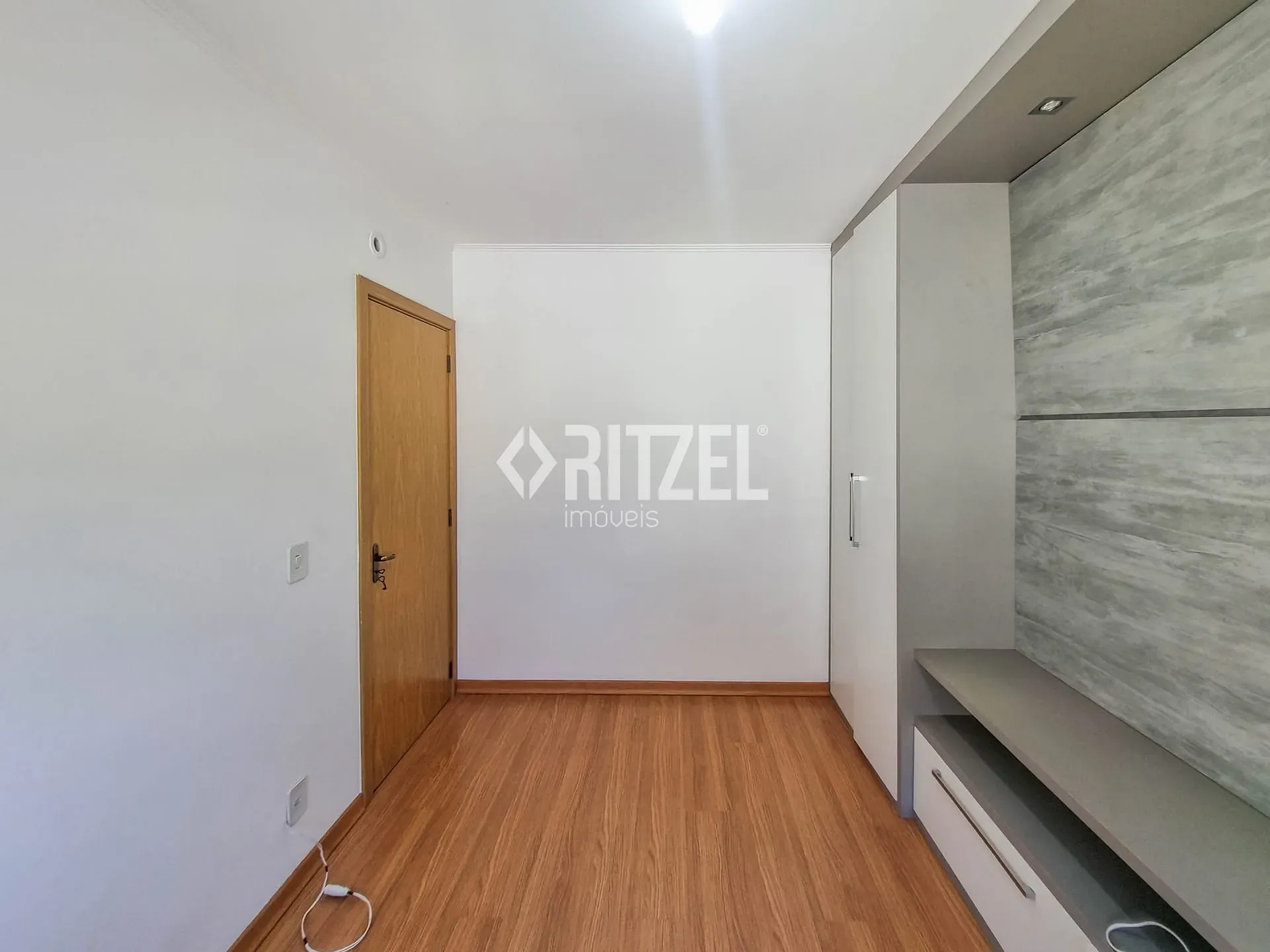 Apartamento, 2 quartos, 54 m² - Foto 18