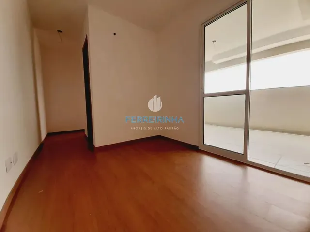 Apartamento com 10m² 2 quartos e 1 banheiro, para alugar, no bairro Condomínio Residencial Colinas do Paratehy em São José Dos Campos