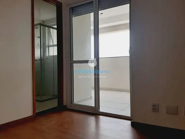 Apartamento com 10m² 2 quartos e 1 banheiro, para alugar, no bairro Condomínio Residencial Colinas do Paratehy em São José Dos Campos