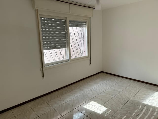 Apartamento com 88m² 2 quartos e 1 banheiro, à venda, no bairro São Gonçalo em Pelotas