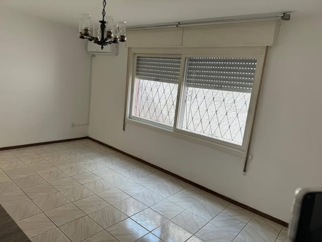 Apartamento com 88m² 2 quartos e 1 banheiro, à venda, no bairro São Gonçalo em Pelotas