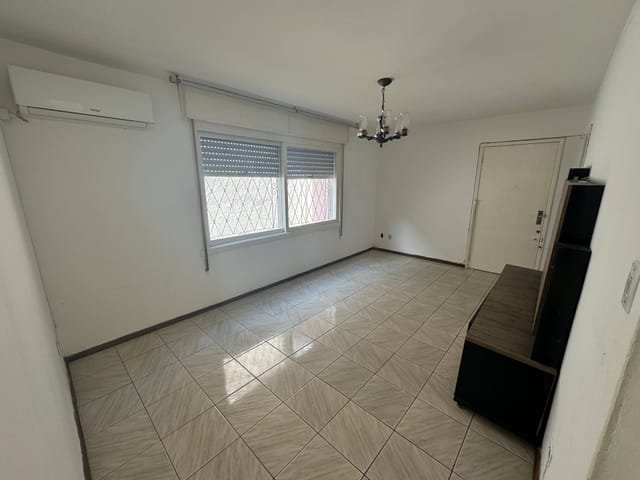 Apartamento com 88m² 2 quartos e 1 banheiro, à venda, no bairro São Gonçalo em Pelotas