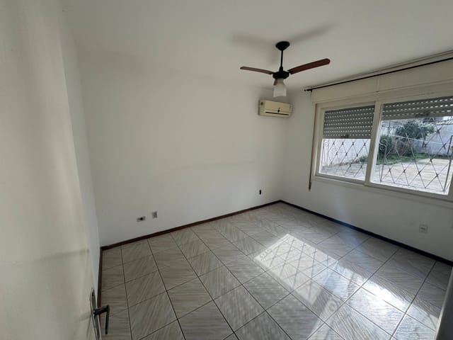 Apartamento com 88m² 2 quartos e 1 banheiro, à venda, no bairro São Gonçalo em Pelotas