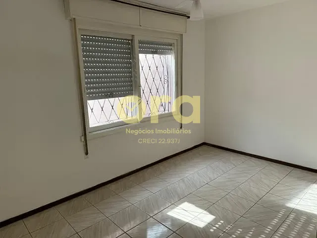 Apartamento com 88m² 2 quartos e 1 banheiro, à venda, no bairro São Gonçalo em Pelotas
