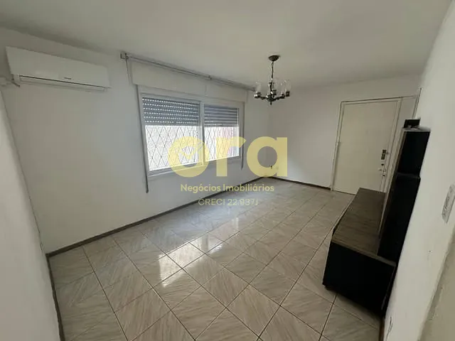 Apartamento com 88m² 2 quartos e 1 banheiro, à venda, no bairro São Gonçalo em Pelotas