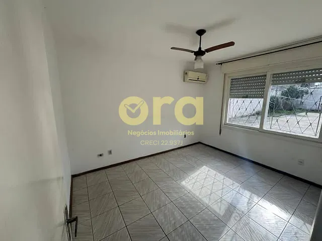 Apartamento com 88m² 2 quartos e 1 banheiro, à venda, no bairro São Gonçalo em Pelotas