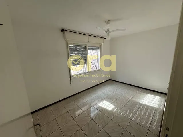 Apartamento com 88m² 2 quartos e 1 banheiro, à venda, no bairro São Gonçalo em Pelotas