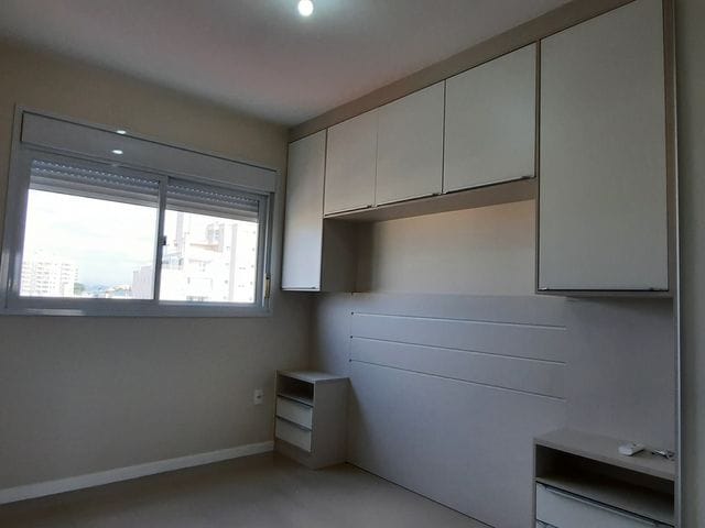 Apartamento com 130m² 3 quartos e 2 banheiros, à venda, no bairro Estreito em Florianópolis