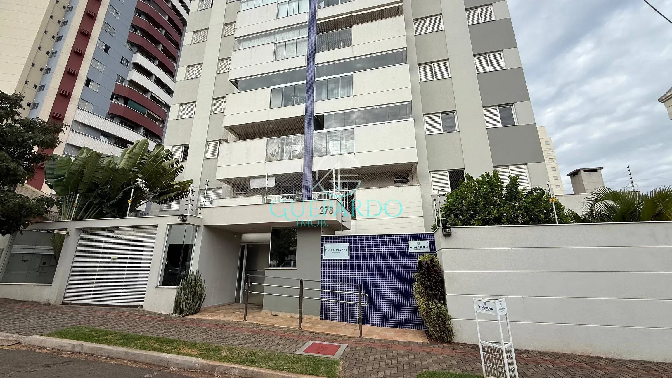 Apartamento, 3 quartos, 84 m² - Foto 16