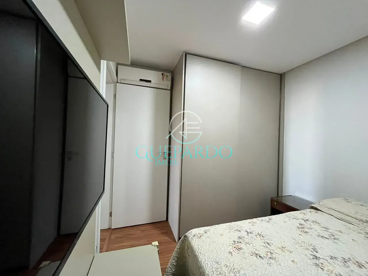 Apartamento, 3 quartos, 84 m² - Foto 10