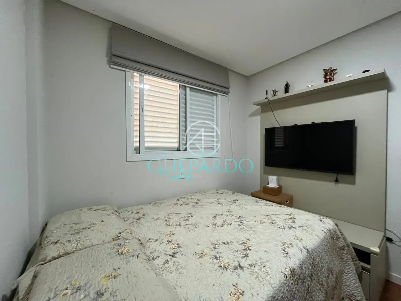 Apartamento, 3 quartos, 84 m² - Foto 11