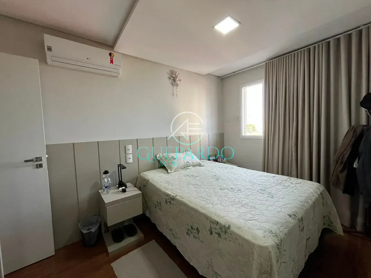 Apartamento, 3 quartos, 84 m² - Foto 12