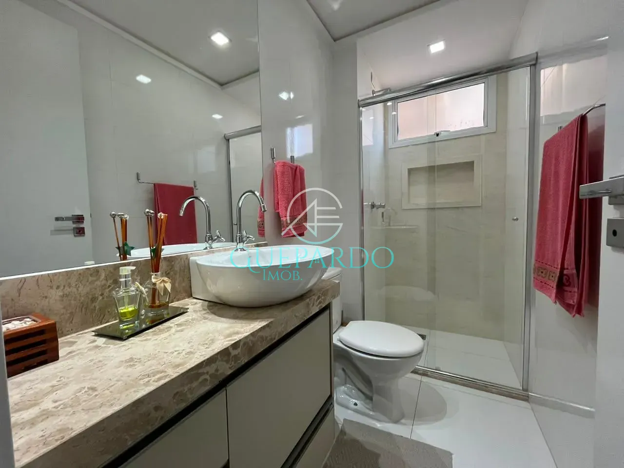Apartamento, 3 quartos, 84 m² - Foto 13