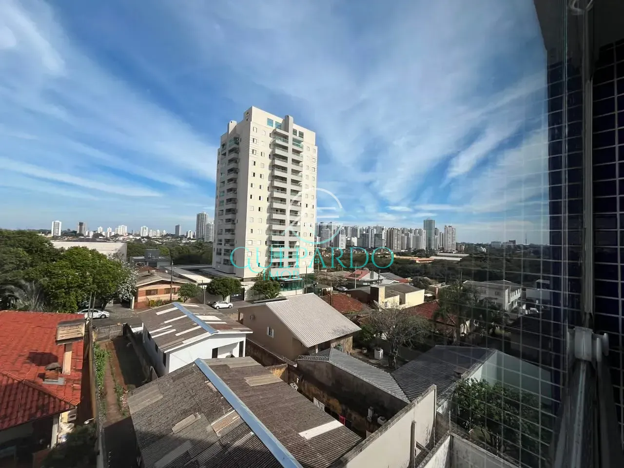 Apartamento, 3 quartos, 84 m² - Foto 17