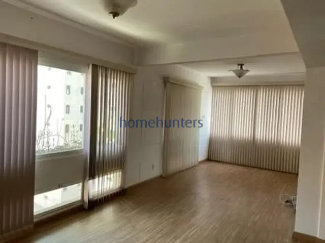 Apartamento com 91m² 2 quartos e 1 banheiro, à venda, no bairro Cambuí em Campinas