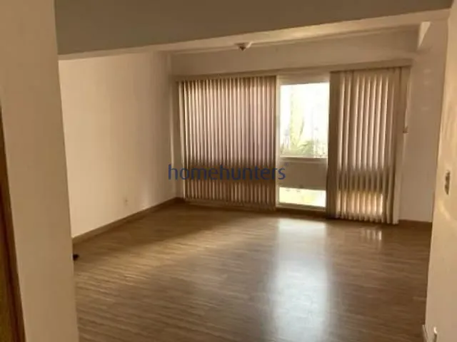 Apartamento com 91m² 2 quartos e 1 banheiro, à venda, no bairro Cambuí em Campinas