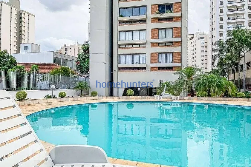 Apartamento, 2 quartos, 85 m² - Foto 37