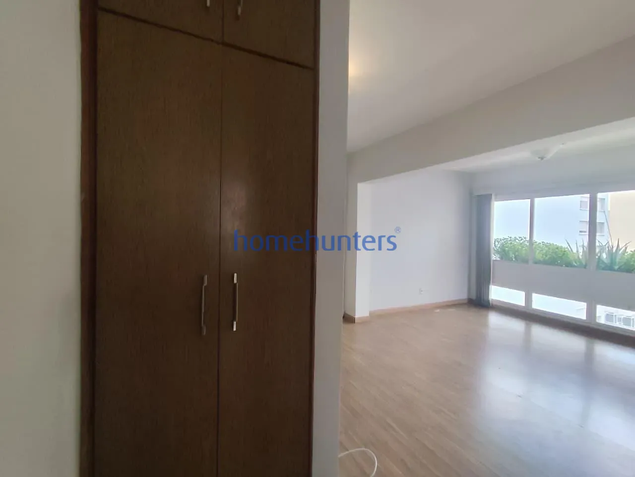 Apartamento, 2 quartos, 85 m² - Foto 31