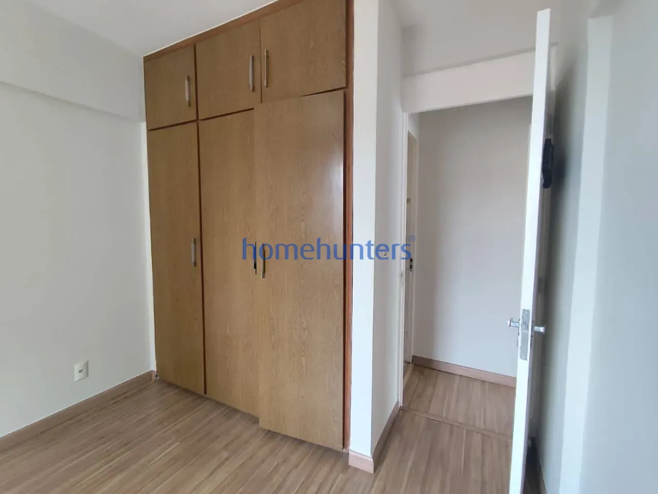 Apartamento, 2 quartos, 85 m² - Foto 32