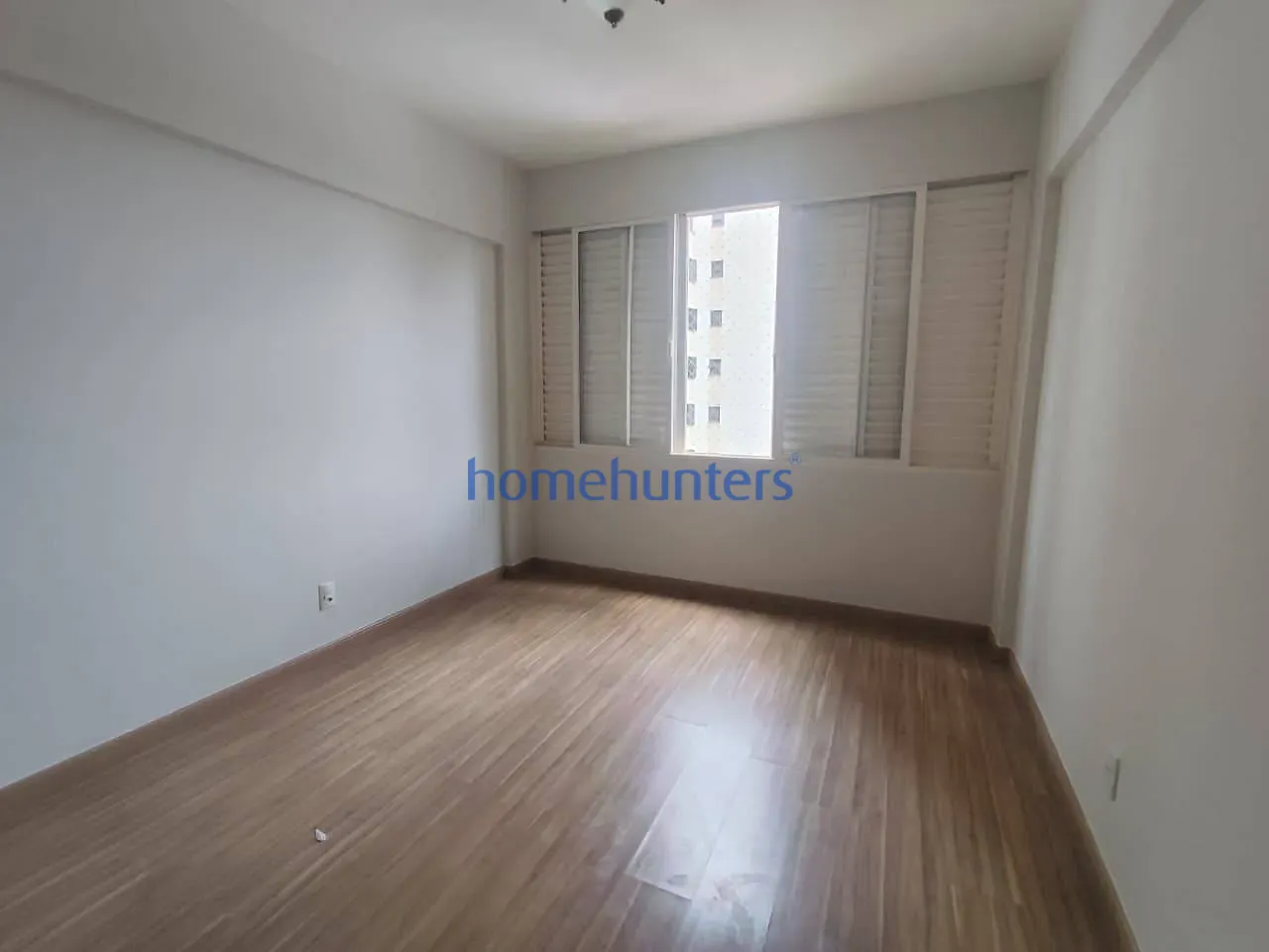 Apartamento, 2 quartos, 85 m² - Foto 33