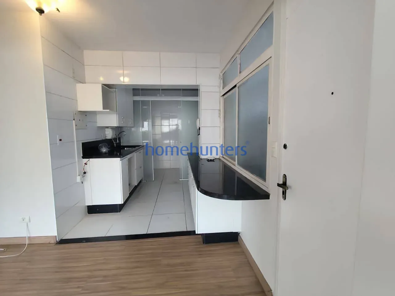 Apartamento, 2 quartos, 85 m² - Foto 34