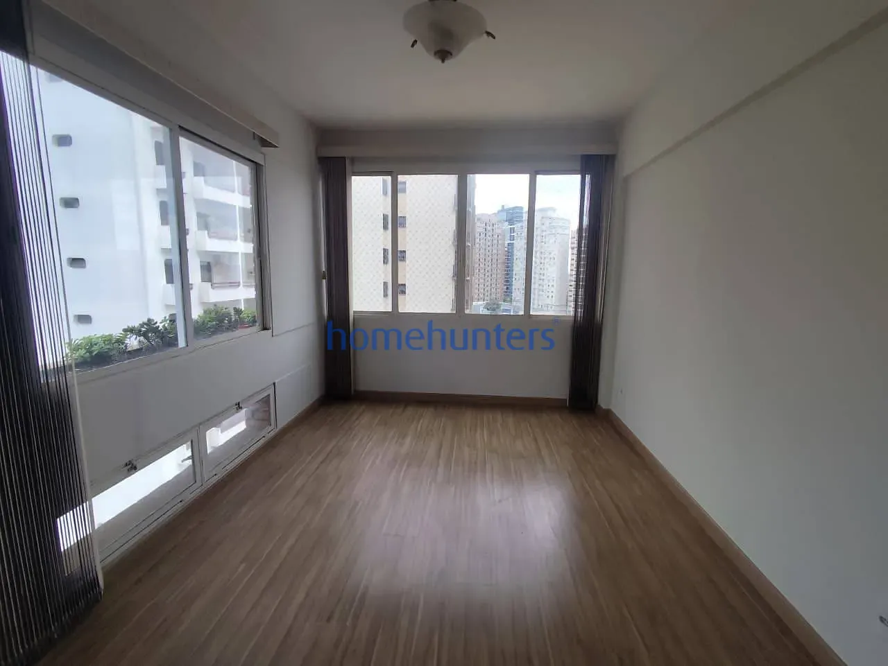 Apartamento, 2 quartos, 85 m² - Foto 35