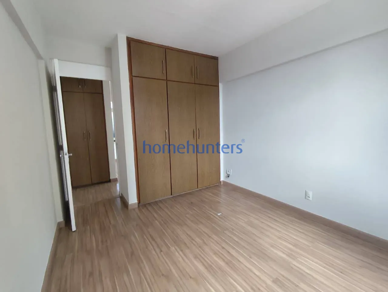 Apartamento, 2 quartos, 85 m² - Foto 36