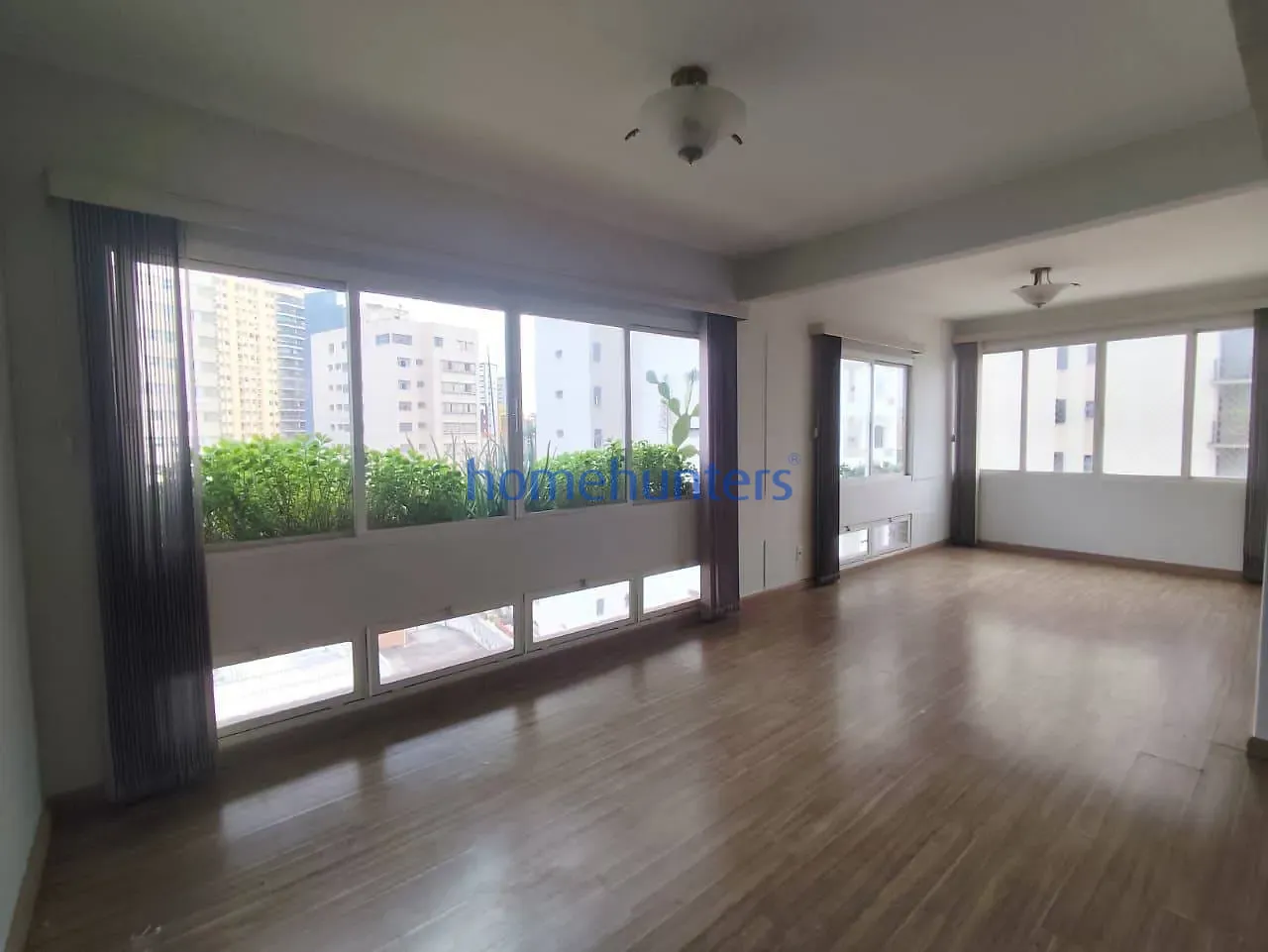 Apartamento, 2 quartos, 85 m² - Foto 38