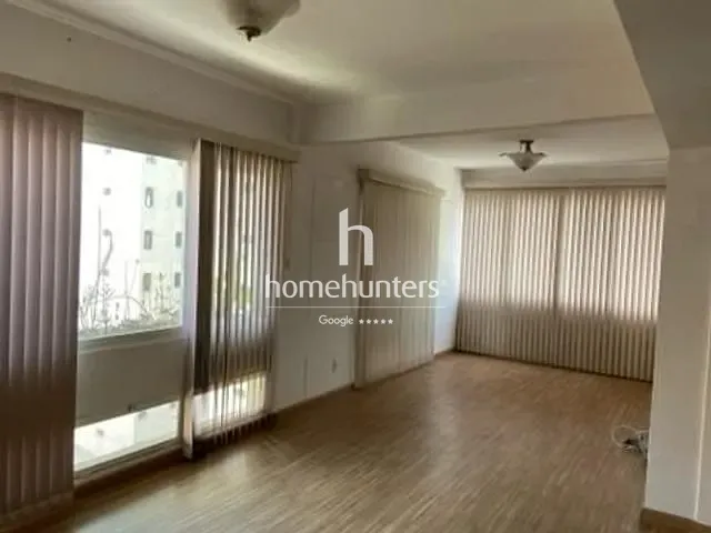 Apartamento com 91m² 2 quartos e 1 banheiro, à venda, no bairro Cambuí em Campinas