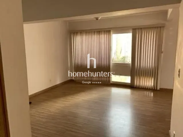 Apartamento com 91m² 2 quartos e 1 banheiro, à venda, no bairro Cambuí em Campinas