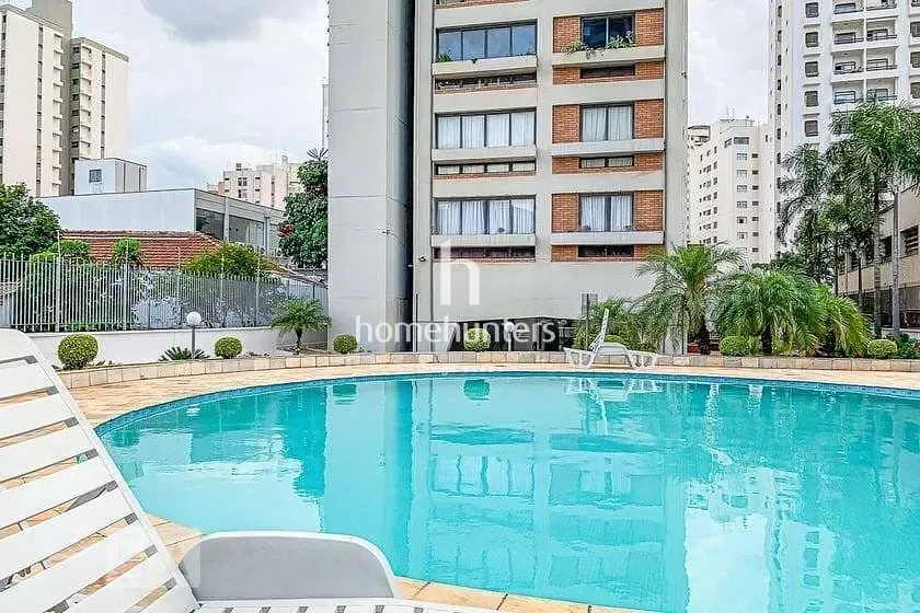 Apartamento, 2 quartos, 85 m² - Foto 37