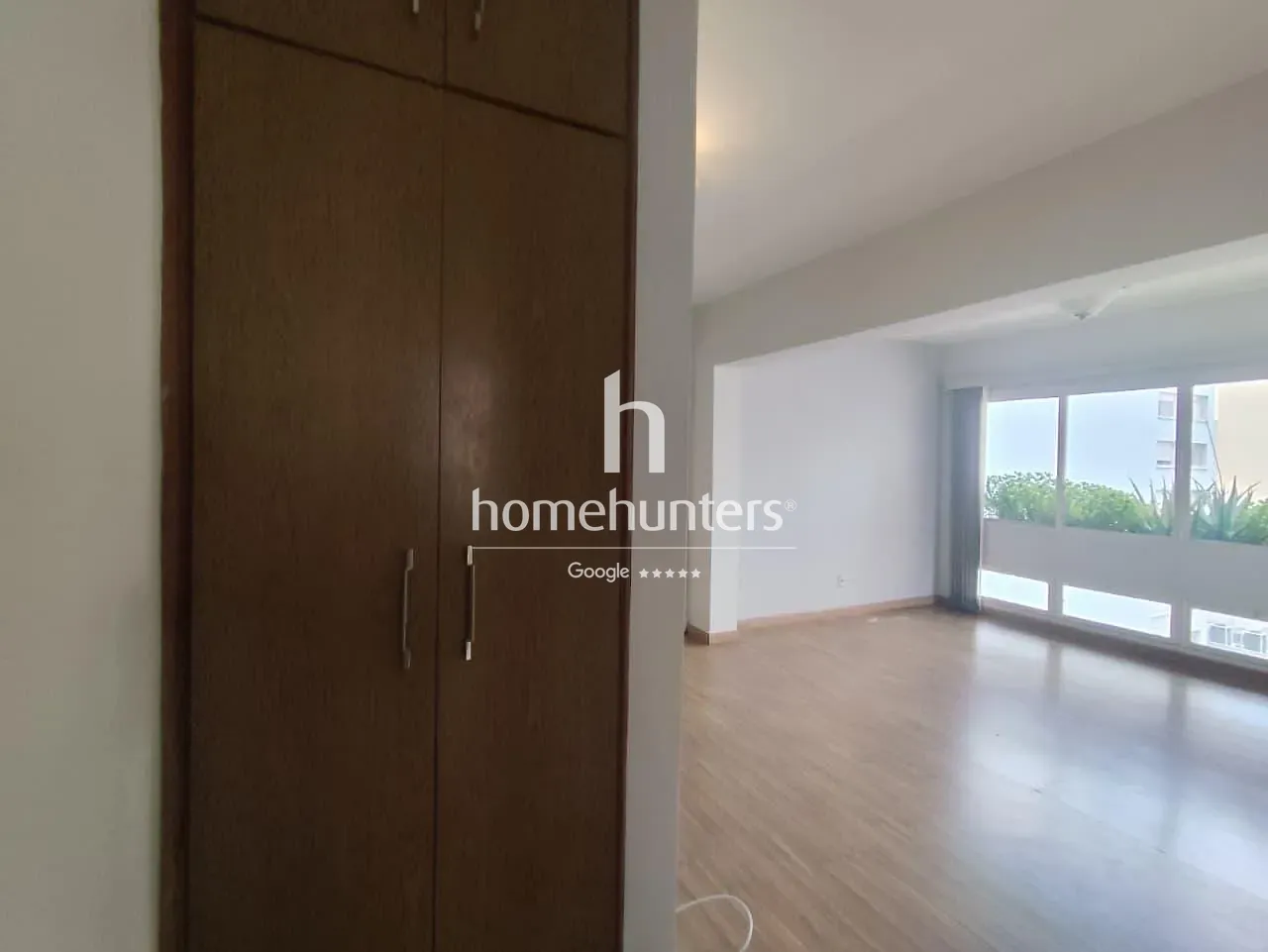 Apartamento, 2 quartos, 85 m² - Foto 31