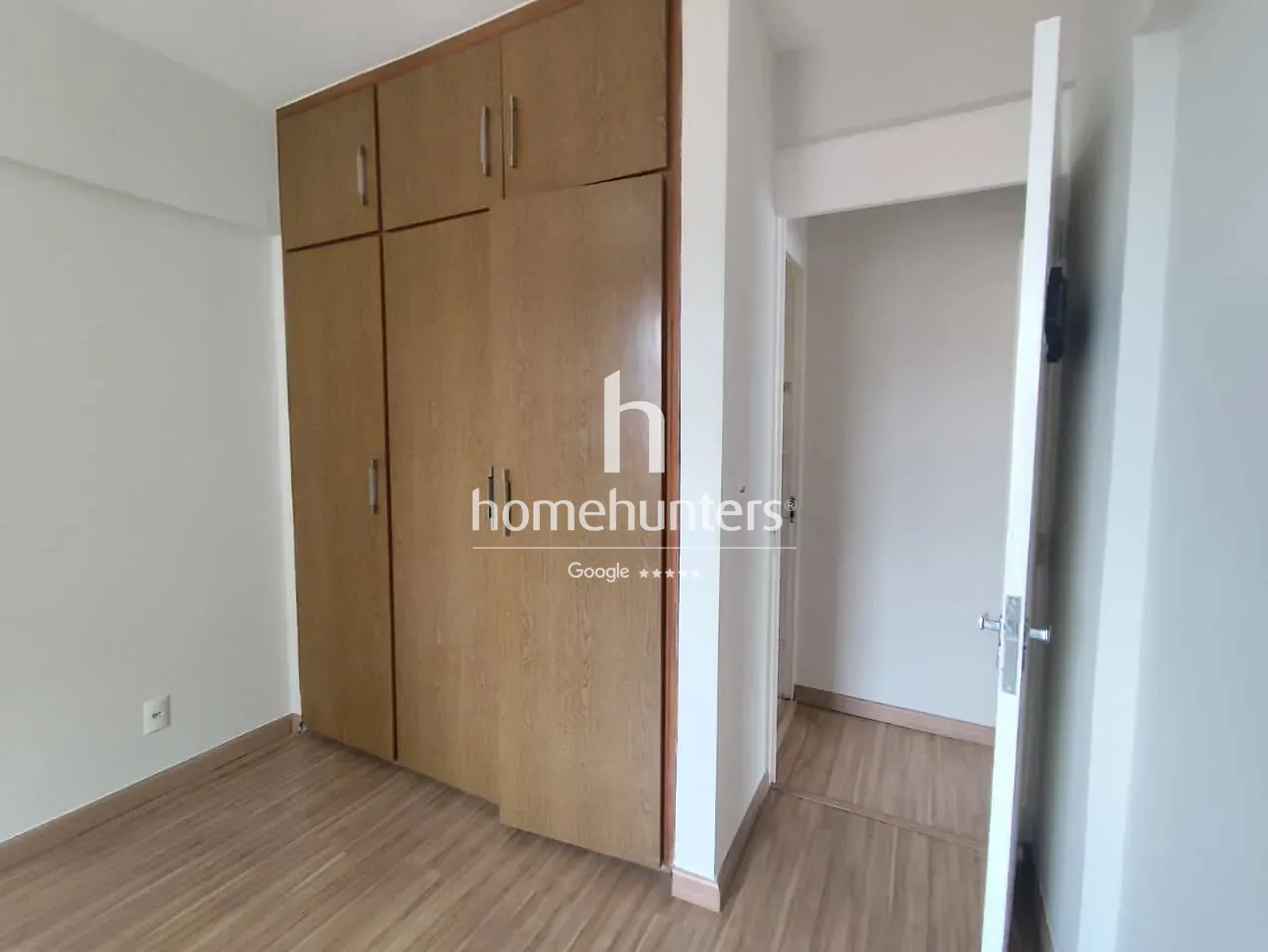 Apartamento, 2 quartos, 85 m² - Foto 32